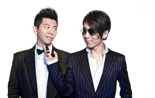 娱乐圈的吃瓜影帝 华夏