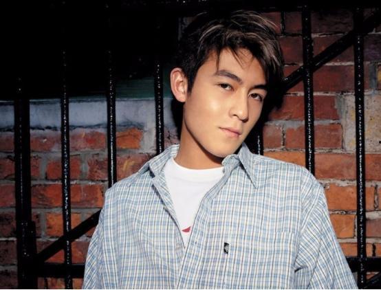 看娱乐圈吃瓜感慨