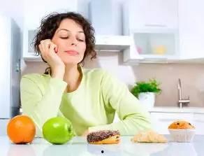 娱乐吃瓜酱威海话,揭秘娱乐圈那些事儿