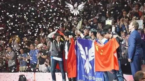 娱乐吃瓜菌体育,娱乐吃瓜菌带你揭秘精彩瞬间