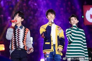 娱乐吃瓜团队,吃瓜团队带你探秘明星幕后故事