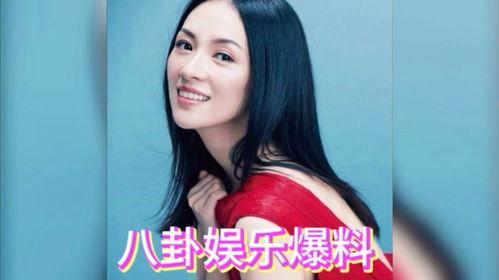 娱乐明星吃瓜直播间