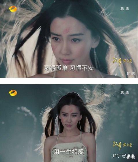 娱乐吃瓜君明星素颜小说