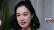 今日吃瓜娱乐直播视频在线观看,吃瓜娱乐直播，精彩瞬间在线放送