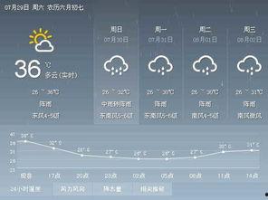 娱乐吃瓜星图什么行业,揭秘娱乐吃瓜星图背后的行业秘密
