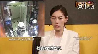 娱乐圈瓜在哪儿吃,揭秘“瓜在哪儿吃”的幕后真相