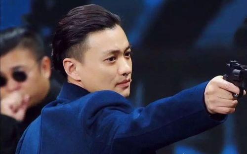 如何进娱乐圈吃瓜群聊呢