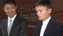 娱乐吃瓜视频风格有哪些