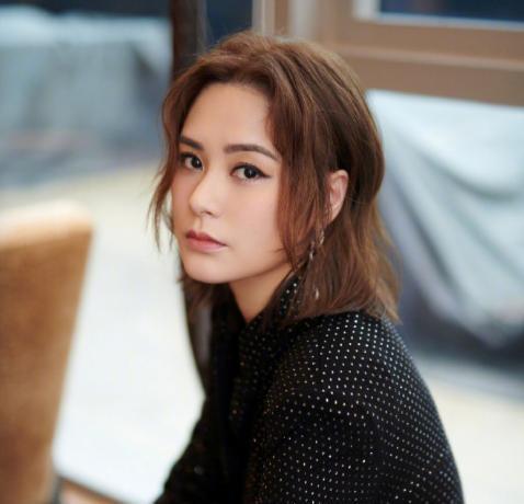 吃瓜娱乐图片头像女的,揭秘吃瓜娱乐界女神风采