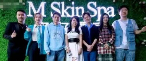 娱乐吃瓜酱创作的原声,揭秘娱乐圈幕后故事，带你领略明星们的真实生活