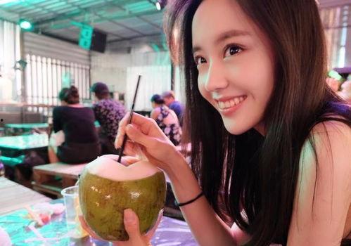 后来才明白娱乐吃瓜酱,那些我们后来才明白的幕后真相