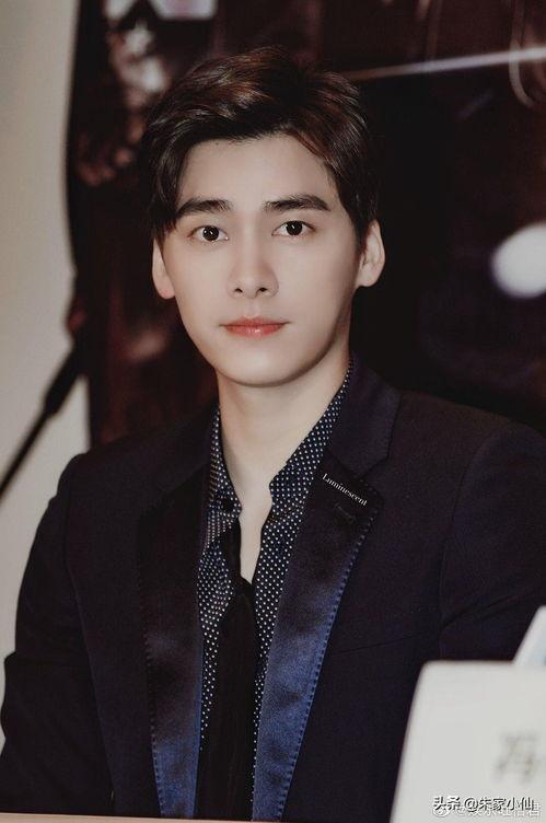 李易峰吃瓜娱乐完整版