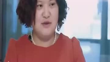 娱乐吃瓜女演员表