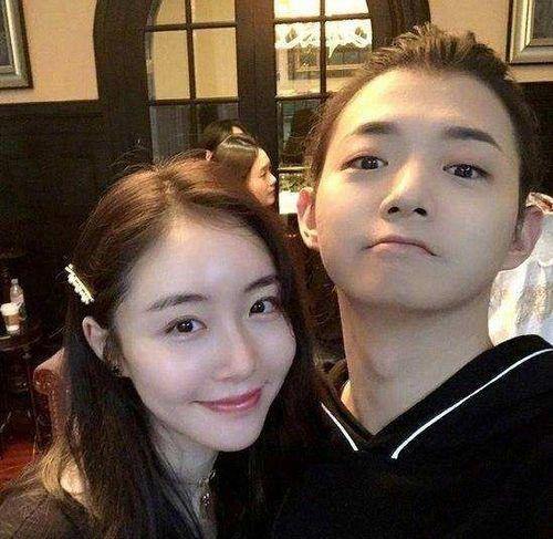 2021娱乐圈吃瓜,瓜田李下，明星们的年度“瓜”事盘点