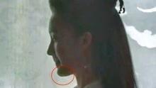 娱乐吃瓜君喷头视频,揭秘娱乐圈幕后真相